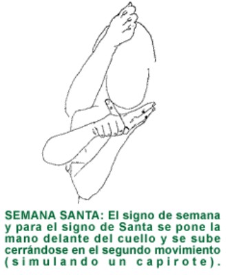 SEMANA SANTA.gif