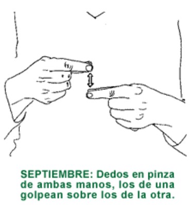 SEPTIEMBRE.gif