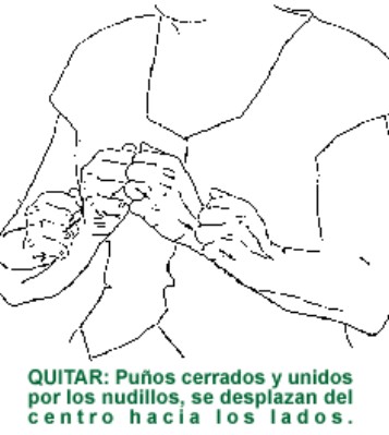 QUITAR.gif