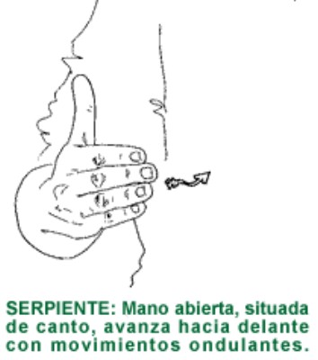 SERPIENTE.gif