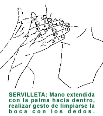 SERVILLETA.gif