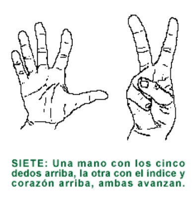SIETE.gif