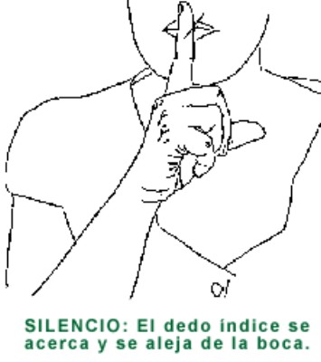 SILENCIO.gif