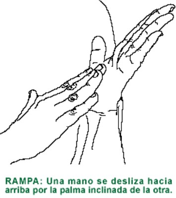 RAMPA.gif