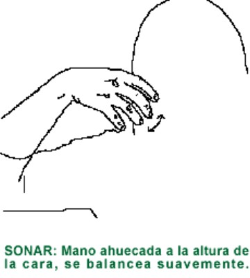 SONAR.gif