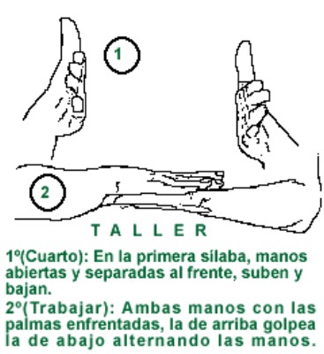 TALLER.gif