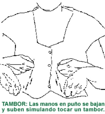 TAMBOR.gif