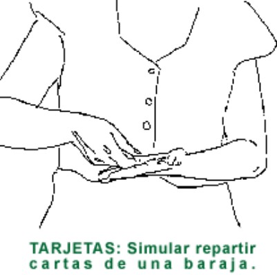 TARJETAS.gif