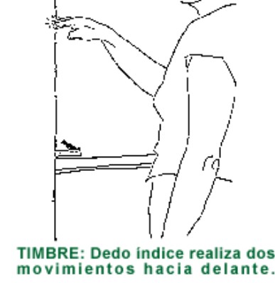 TIMBRE.gif