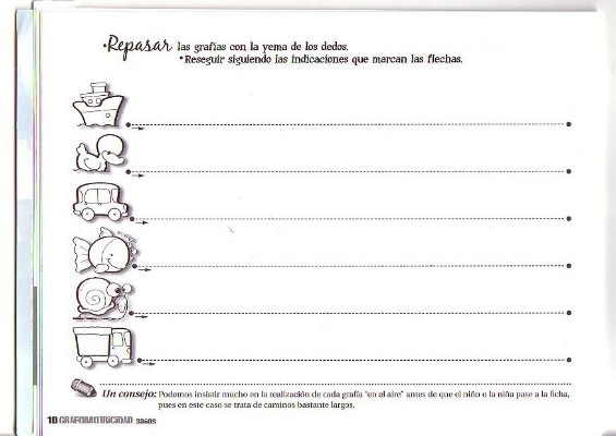 GRAFOMOTRICIDAD 3 AÑOS (11).JPG