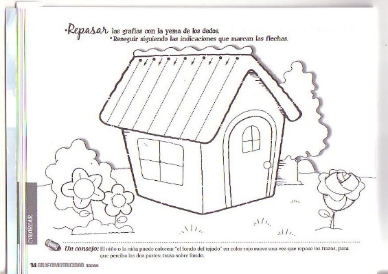 GRAFOMOTRICIDAD 3 AÑOS (15).JPG