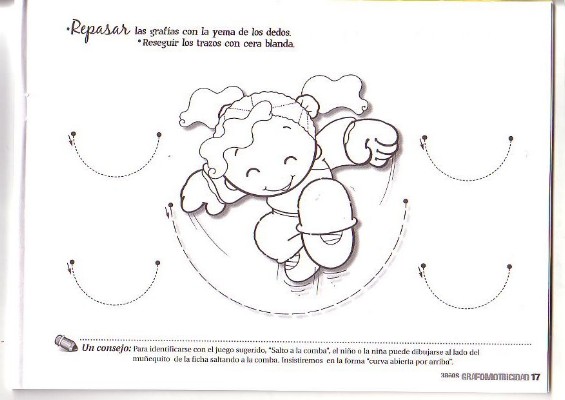 GRAFOMOTRICIDAD 3 AÑOS (18).JPG