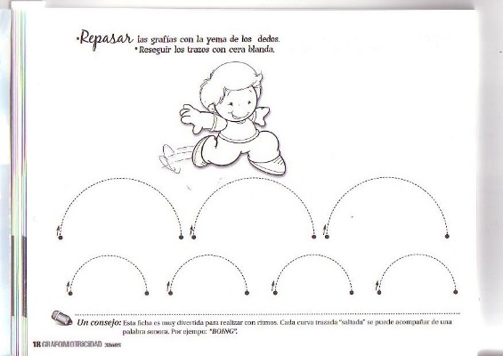 GRAFOMOTRICIDAD 3 AÑOS (19).JPG