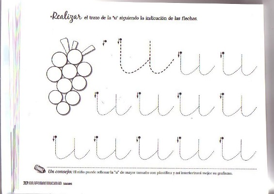 GRAFOMOTRICIDAD 3 AÑOS (2).jpg