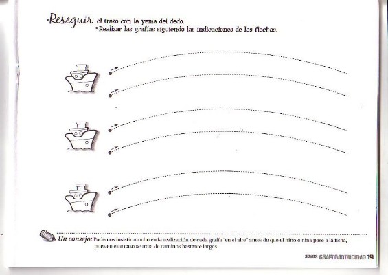 GRAFOMOTRICIDAD 3 AÑOS (20).JPG