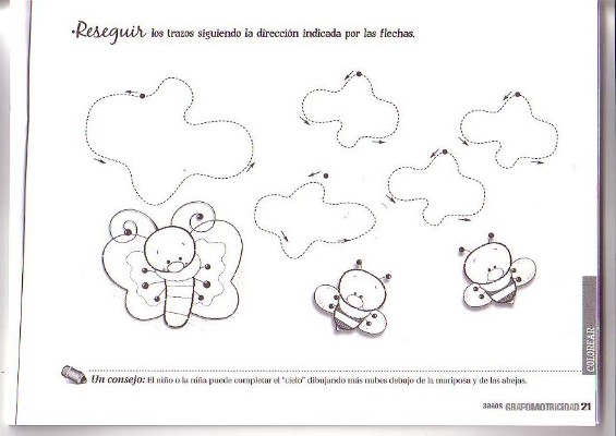 GRAFOMOTRICIDAD 3 AÑOS (22).JPG