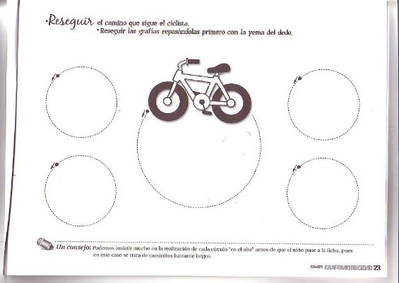 GRAFOMOTRICIDAD 3 AÑOS (24).JPG