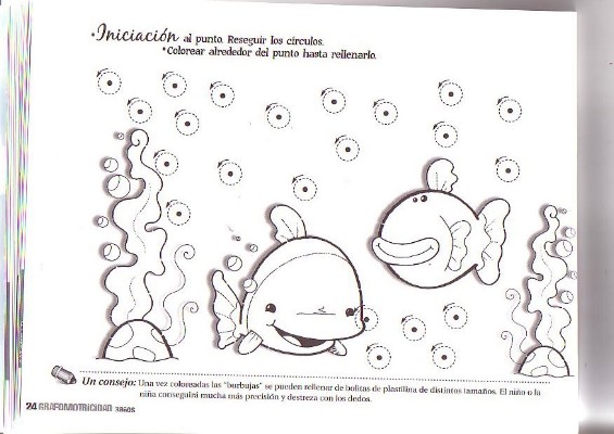 GRAFOMOTRICIDAD 3 AÑOS (25).JPG