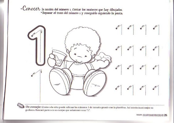 GRAFOMOTRICIDAD 3 AÑOS (26).JPG
