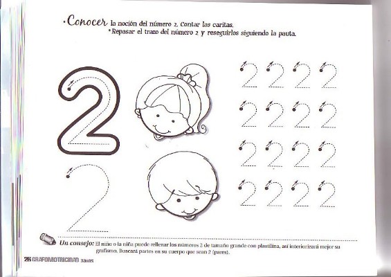 GRAFOMOTRICIDAD 3 AÑOS (27).JPG