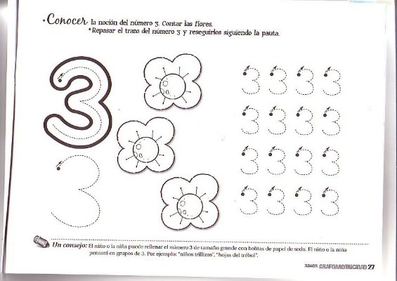 GRAFOMOTRICIDAD 3 AÑOS (28).JPG