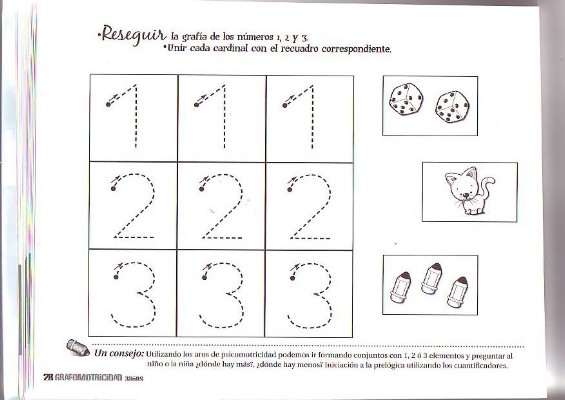 GRAFOMOTRICIDAD 3 AÑOS (29).JPG