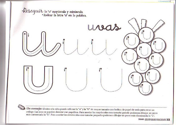GRAFOMOTRICIDAD 3 AÑOS (3).jpg