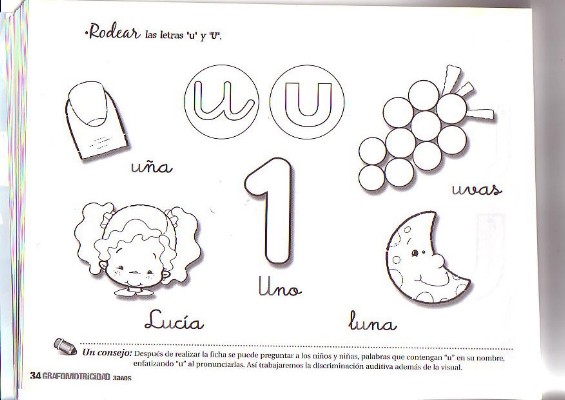 GRAFOMOTRICIDAD 3 AÑOS (4).jpg