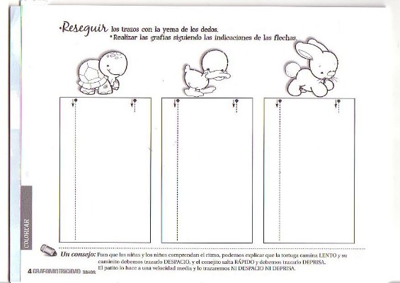 GRAFOMOTRICIDAD 3 AÑOS (5).JPG