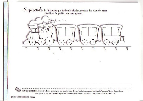 GRAFOMOTRICIDAD 3 AÑOS (7).JPG