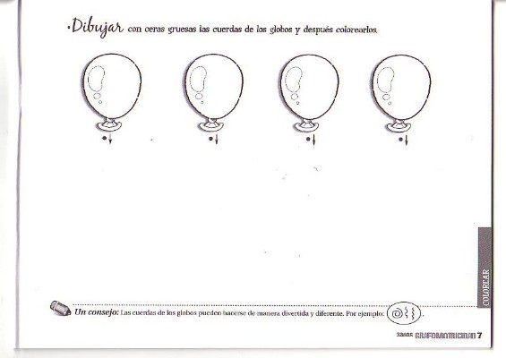 GRAFOMOTRICIDAD 3 AÑOS (8).JPG