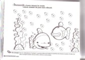 GRAFOMOTRICIDAD 3 AÑOS (25).JPG
