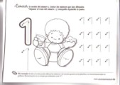 GRAFOMOTRICIDAD 3 AÑOS (26).JPG