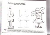 GRAFOMOTRICIDAD 3 AÑOS (31).JPG