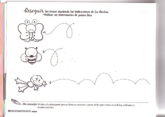 GRAFO 4 (17).JPG
