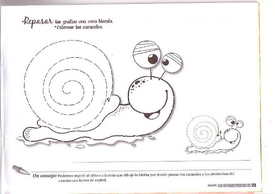 GRAFO 4 (18).JPG