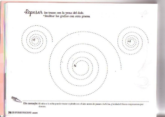 GRAFO 4 (19).JPG