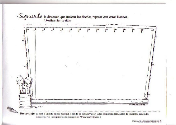 GRAFO 4 (2).JPG