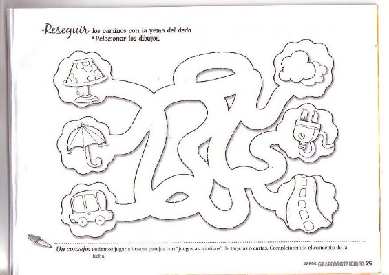 GRAFO 4 (20).JPG
