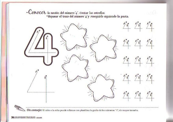 GRAFO 4 (21).JPG