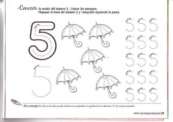 GRAFO 4 (22).JPG