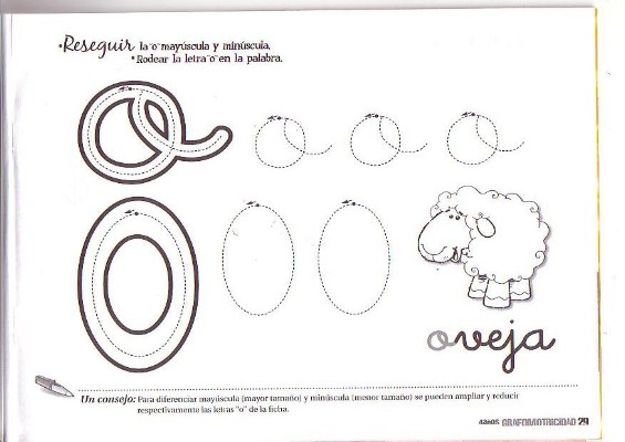 GRAFO 4 (24).JPG
