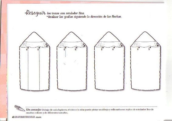 GRAFO 4 (1).JPG