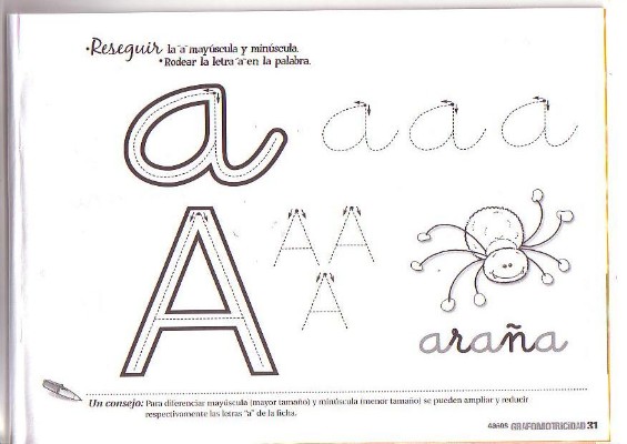 GRAFO 4 (26).JPG