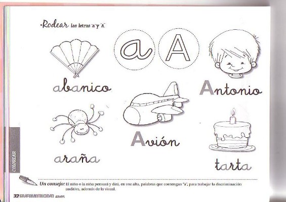 GRAFO 4 (27).JPG