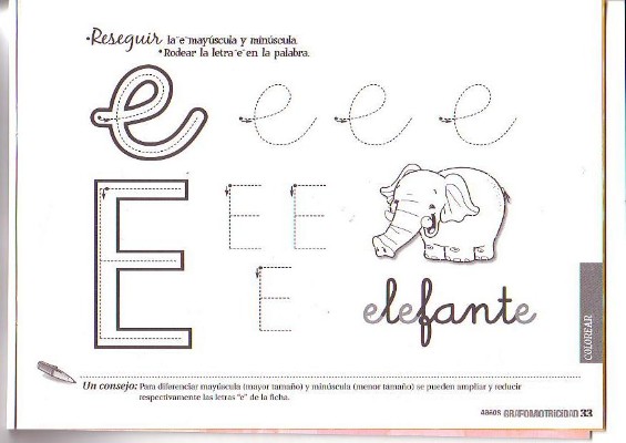 GRAFO 4 (28).JPG