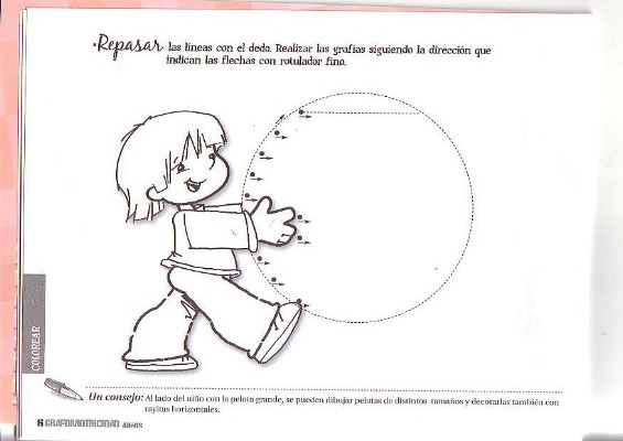 GRAFO 4 (3).JPG