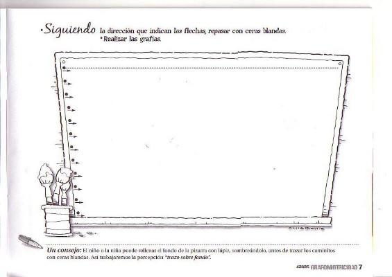 GRAFO 4 (4).JPG