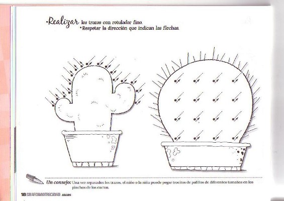 GRAFO 4 (5).JPG
