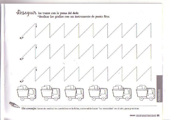 GRAFO 4 (6).JPG